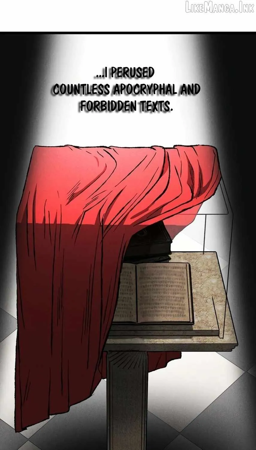 Chapter 30 — page 99