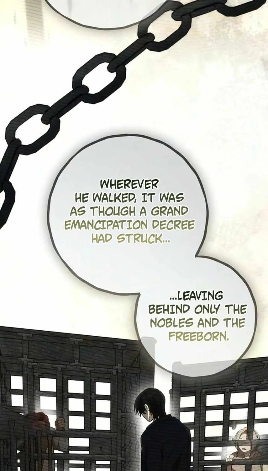 Chapter 33 — page 102