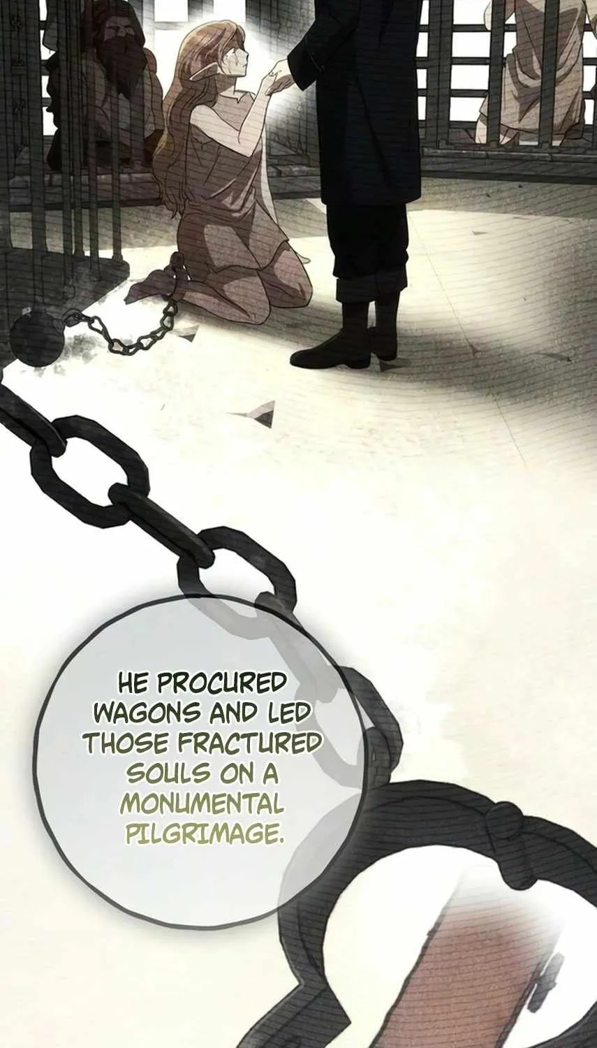 Chapter 33 — page 103