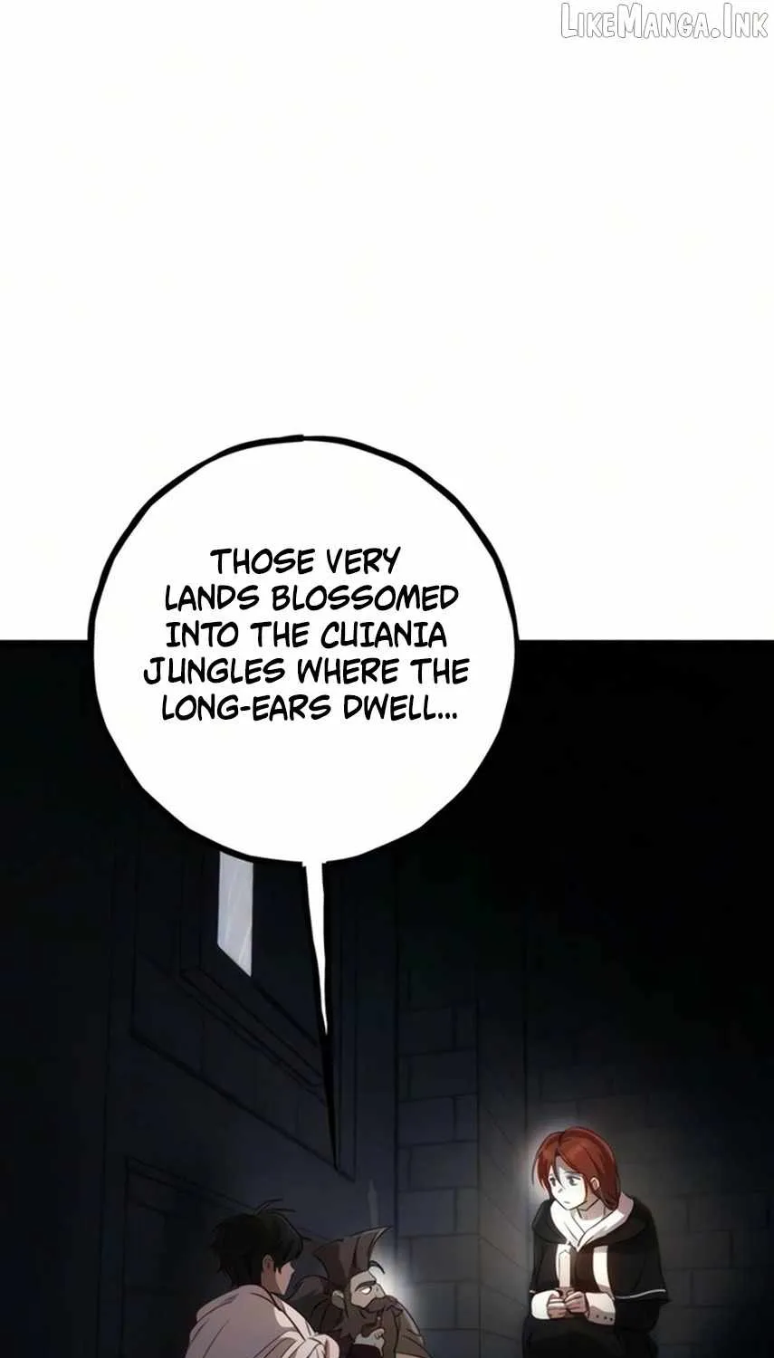Chapter 33 — page 106