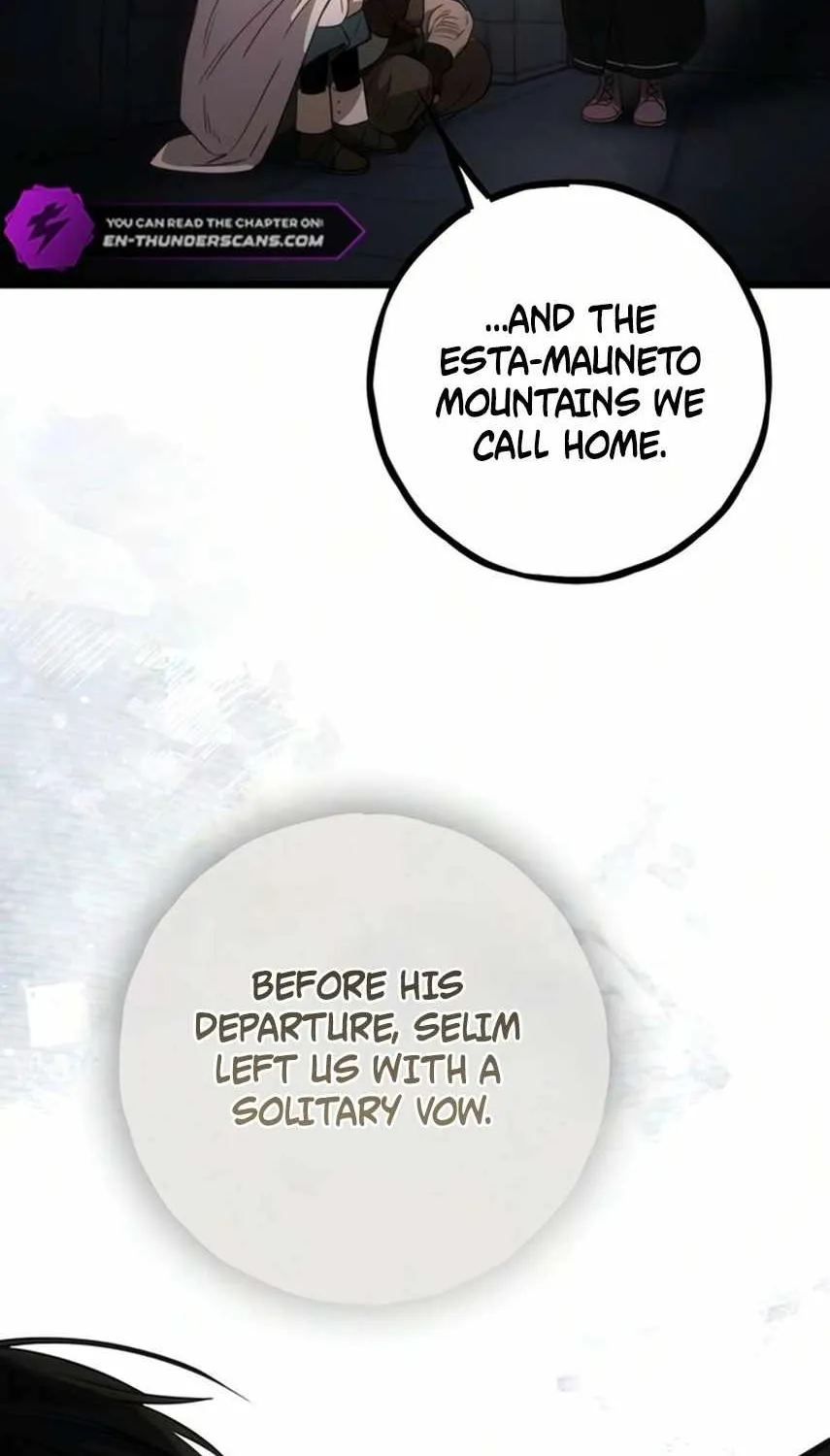 Chapter 33 — page 107