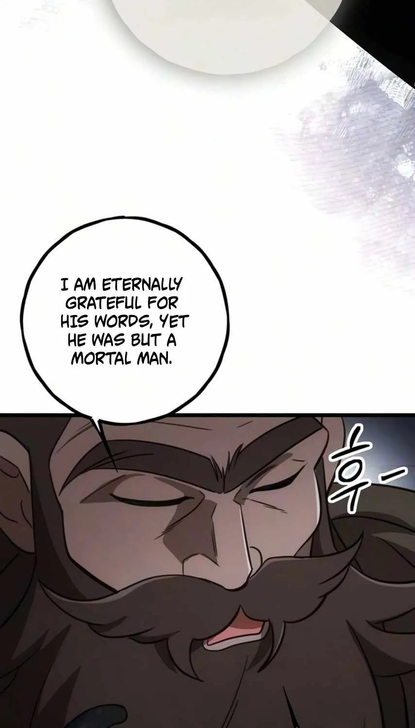 Chapter 33 — page 109