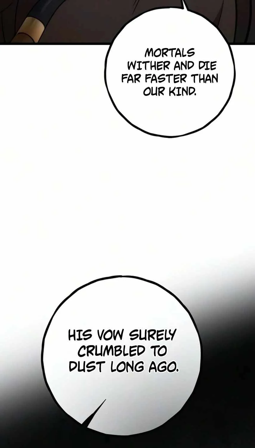 Chapter 33 — page 110