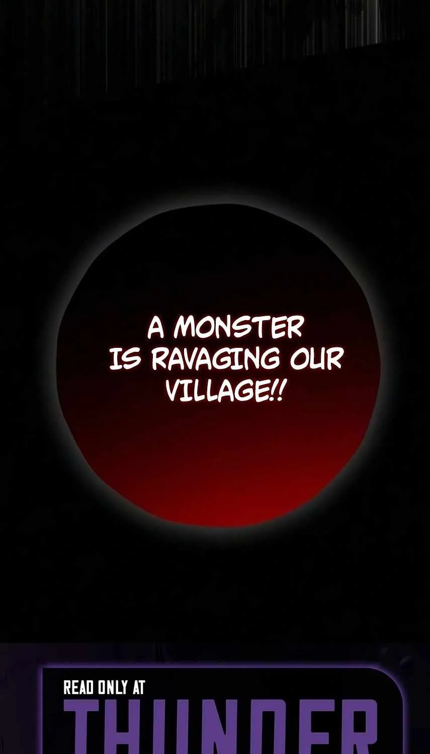 Chapter 33 — page 130