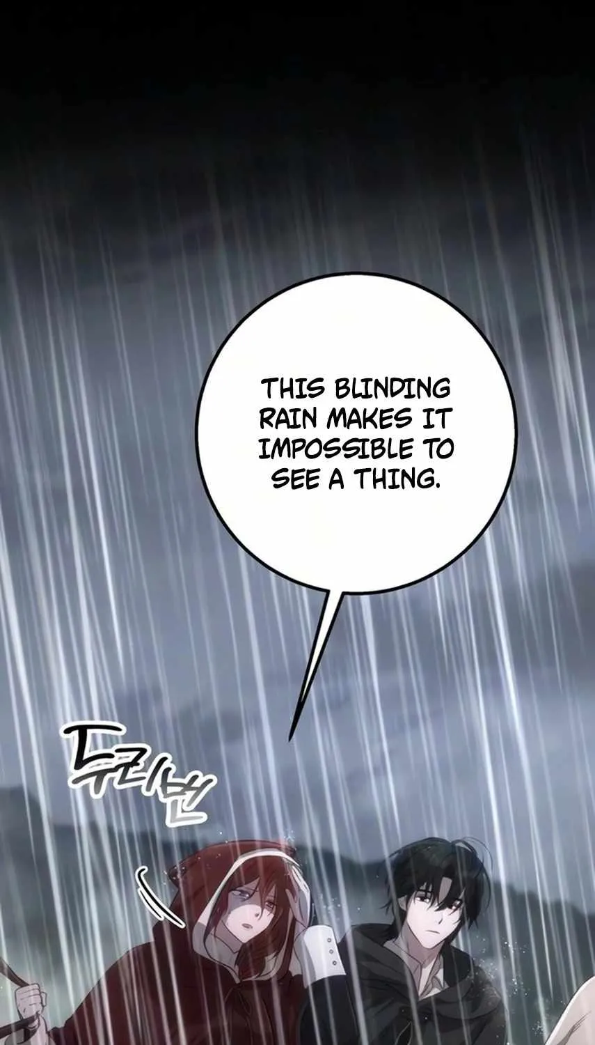Chapter 33 — page 14