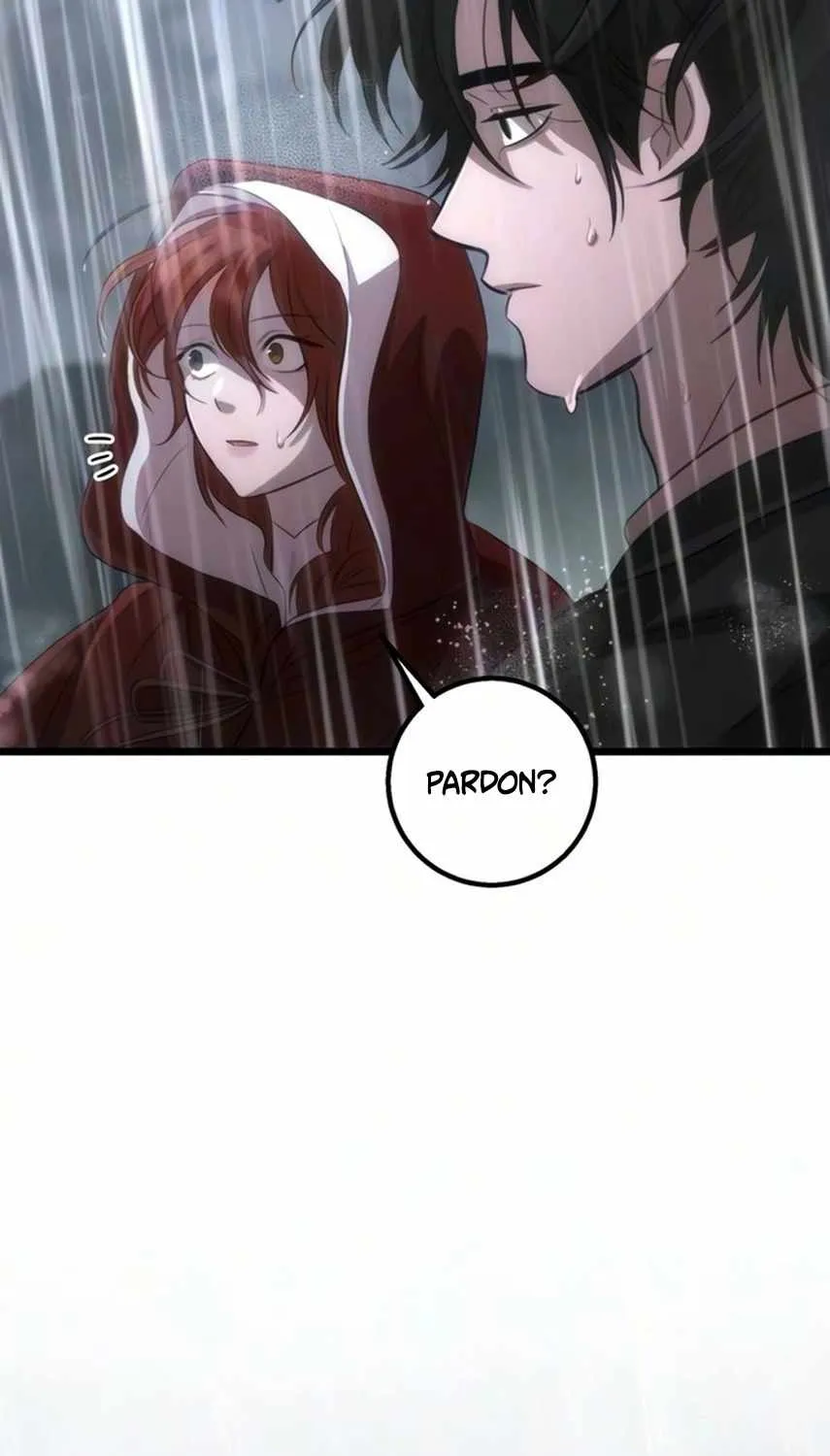 Chapter 33 — page 16