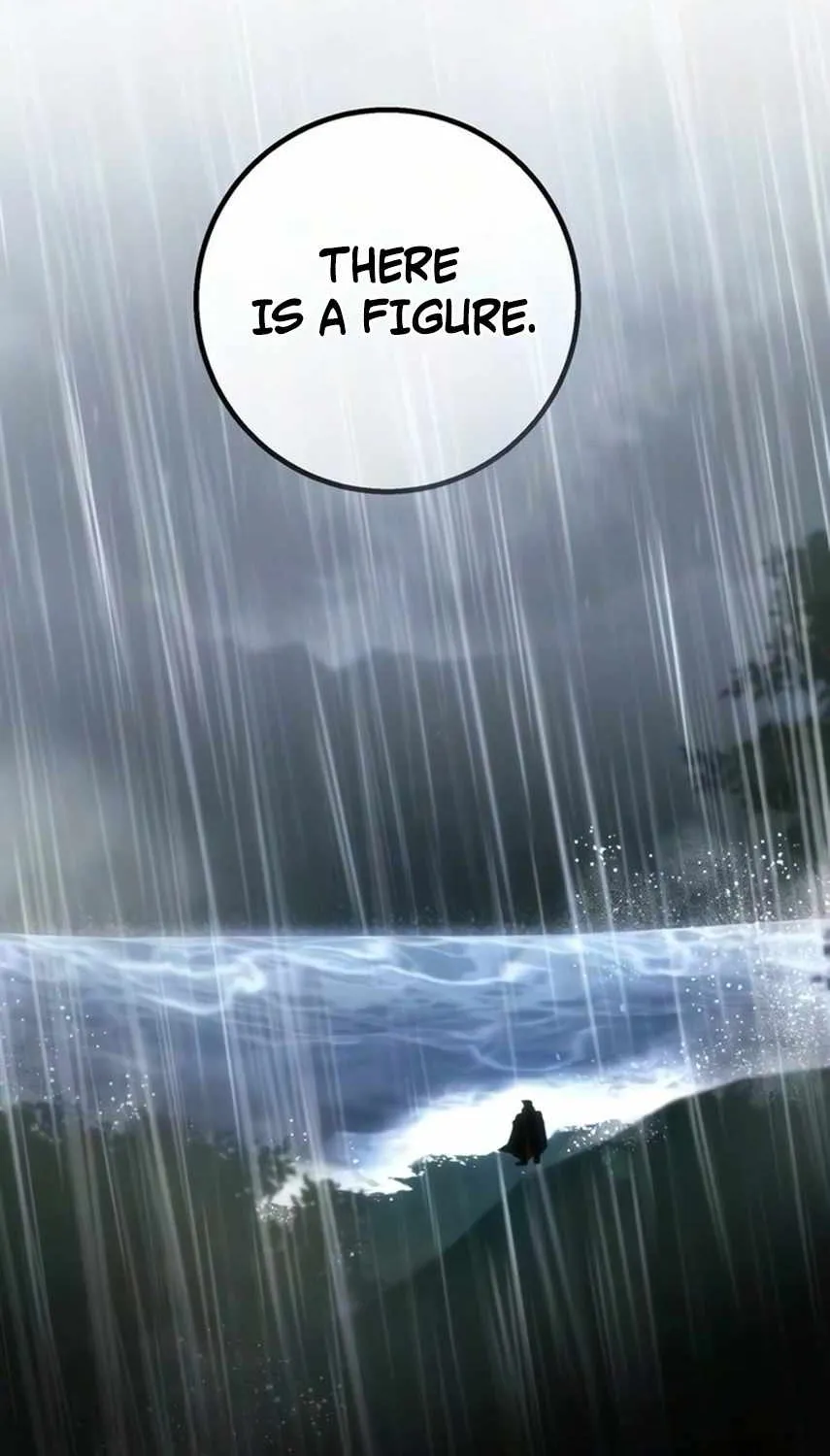Chapter 33 — page 17