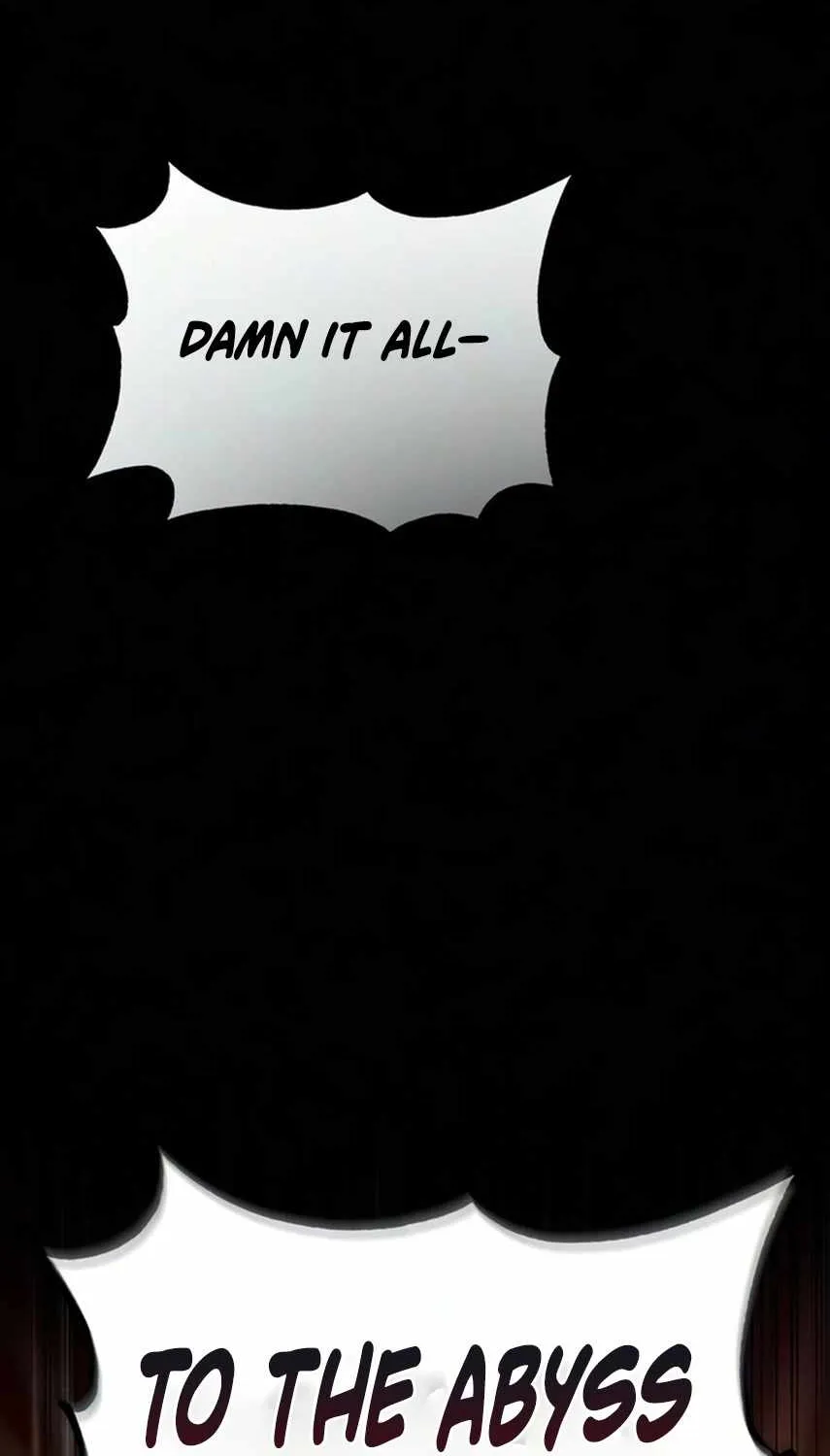Chapter 33 — page 23