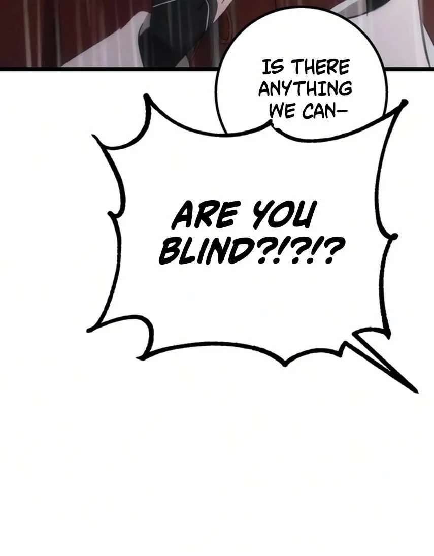 Chapter 33 — page 28