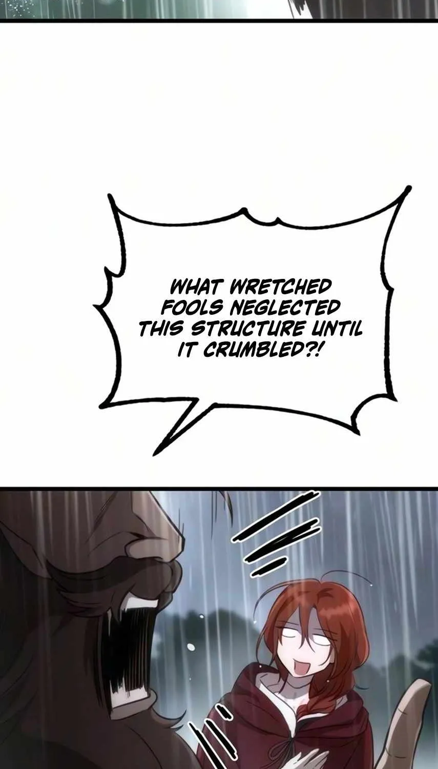 Chapter 33 — page 30
