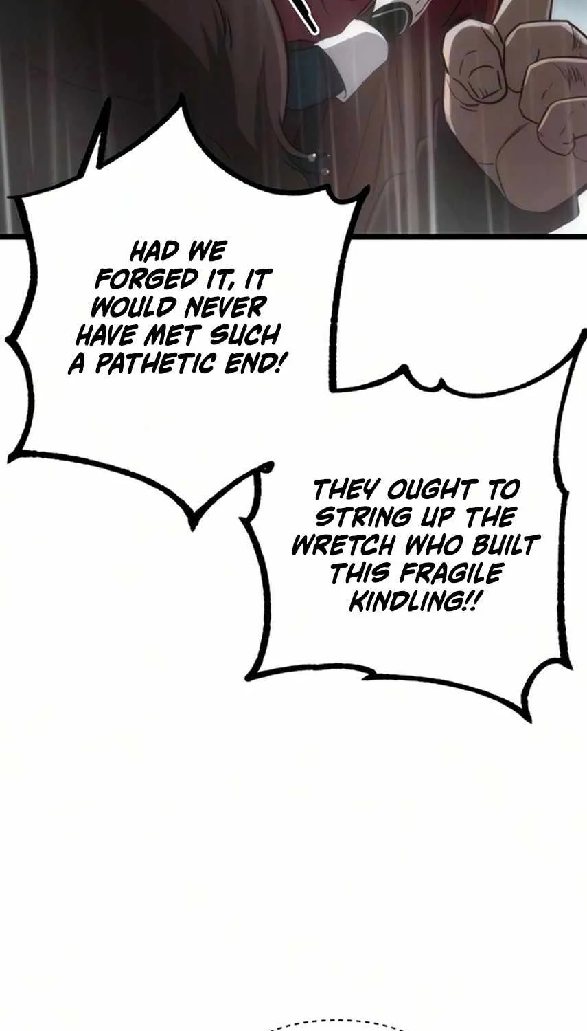 Chapter 33 — page 31