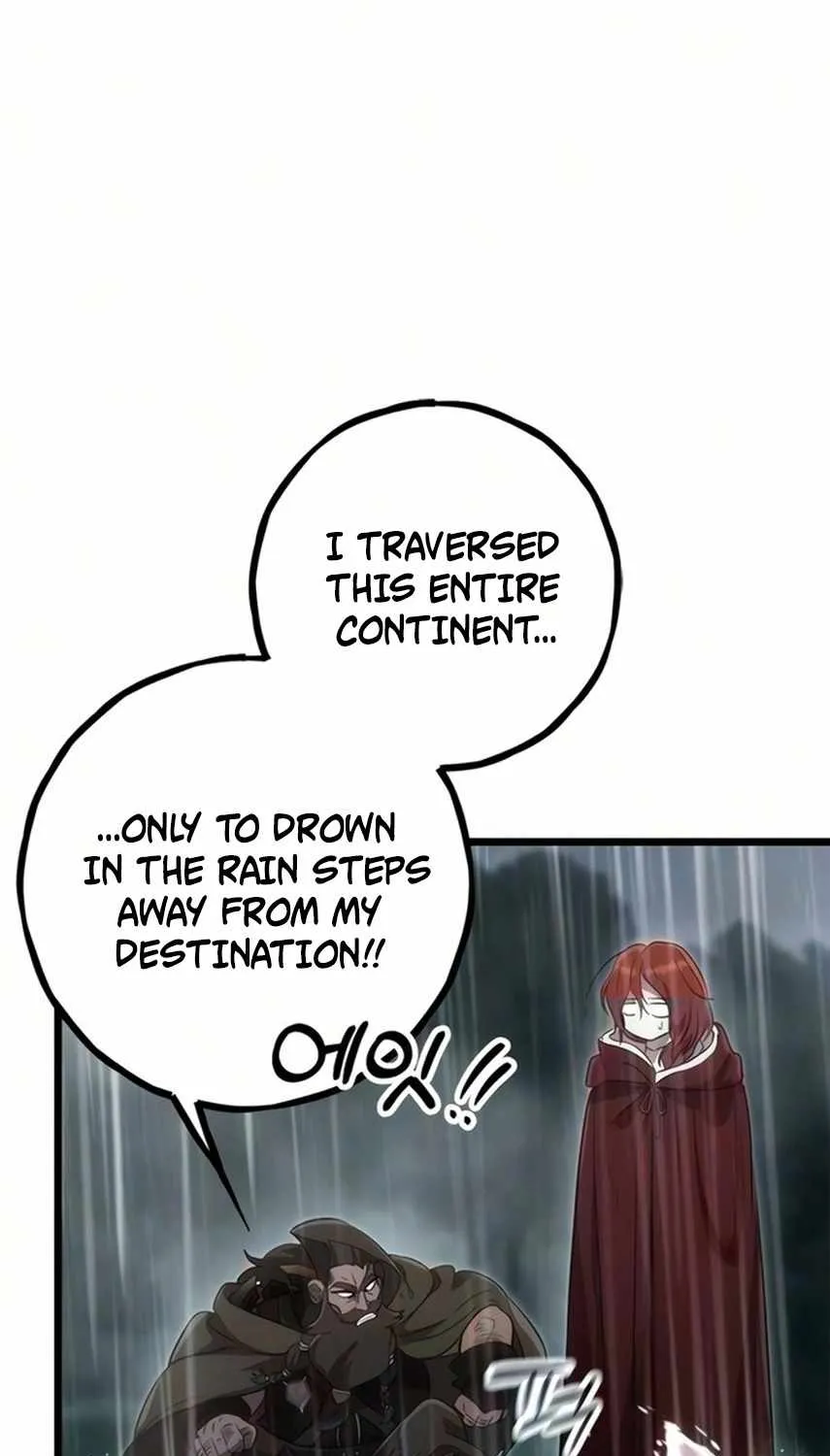 Chapter 33 — page 33