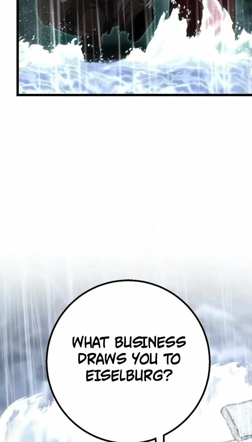 Chapter 33 — page 34