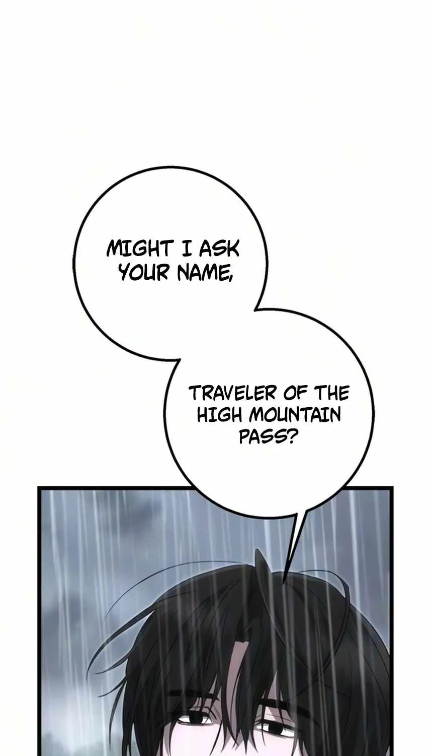 Chapter 33 — page 36