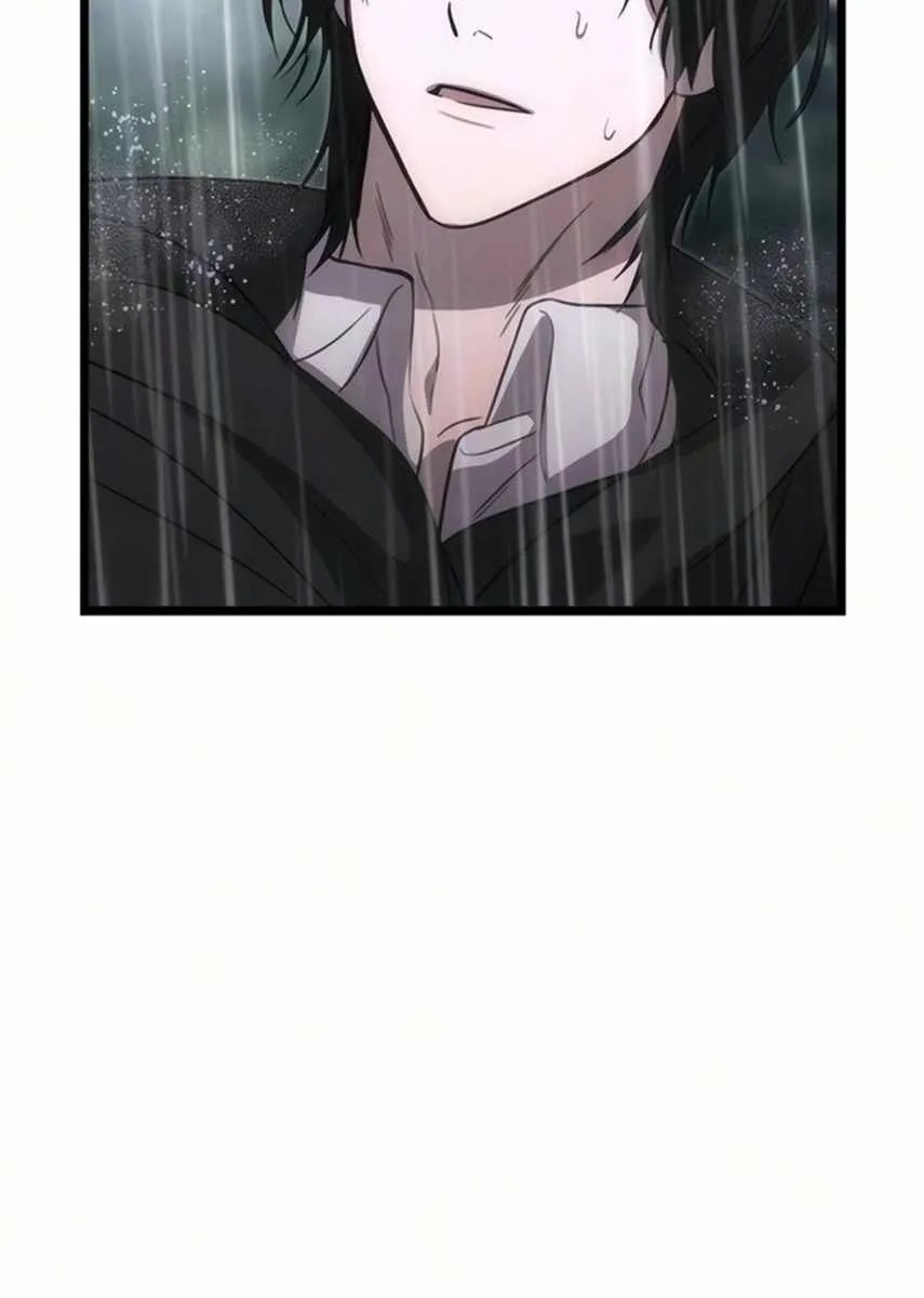 Chapter 33 — page 37