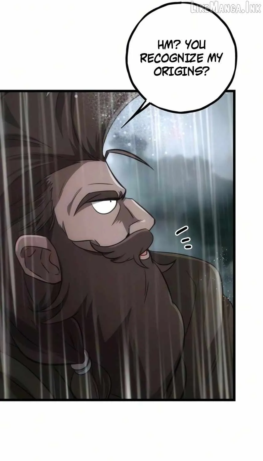 Chapter 33 — page 38