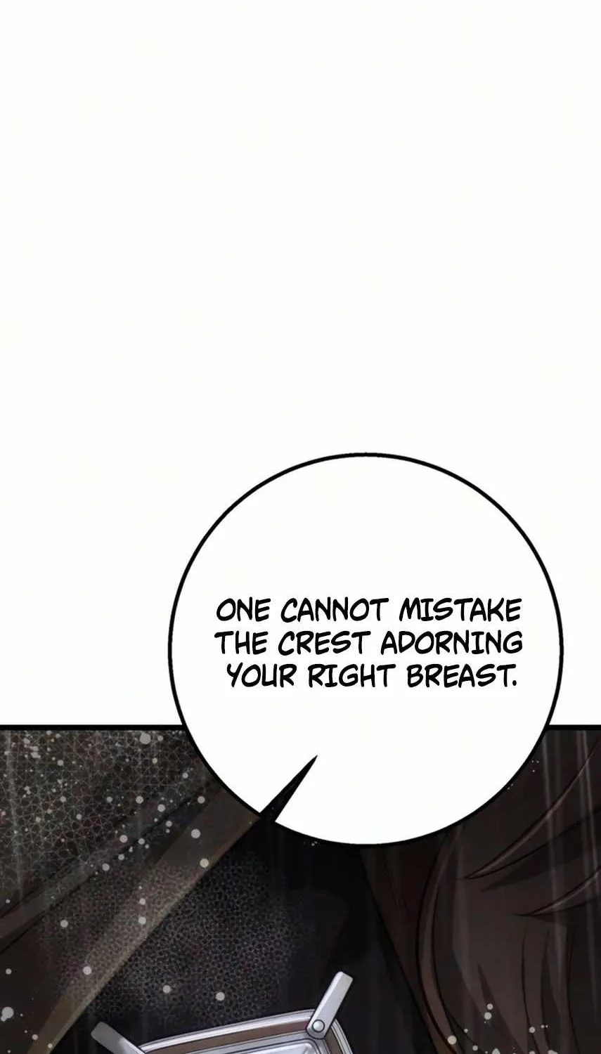 Chapter 33 — page 39