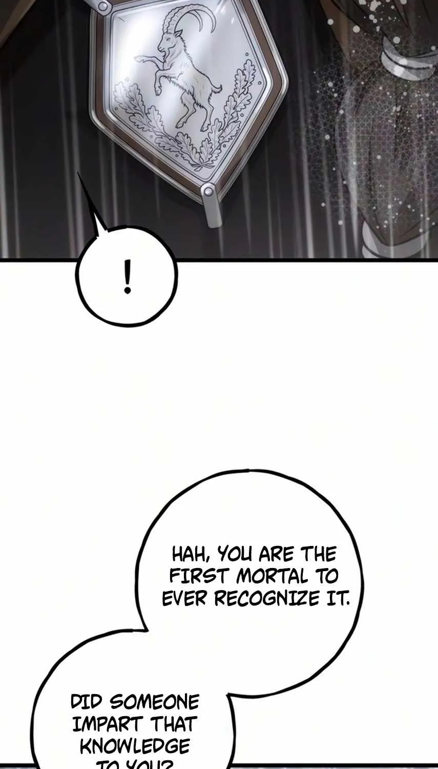 Chapter 33 — page 40