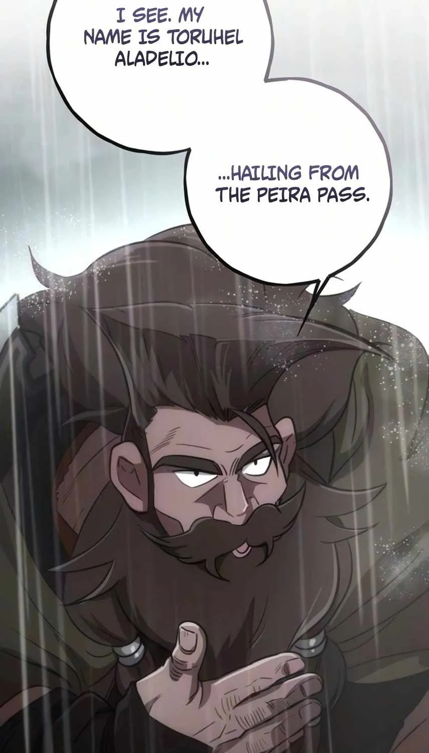 Chapter 33 — page 42