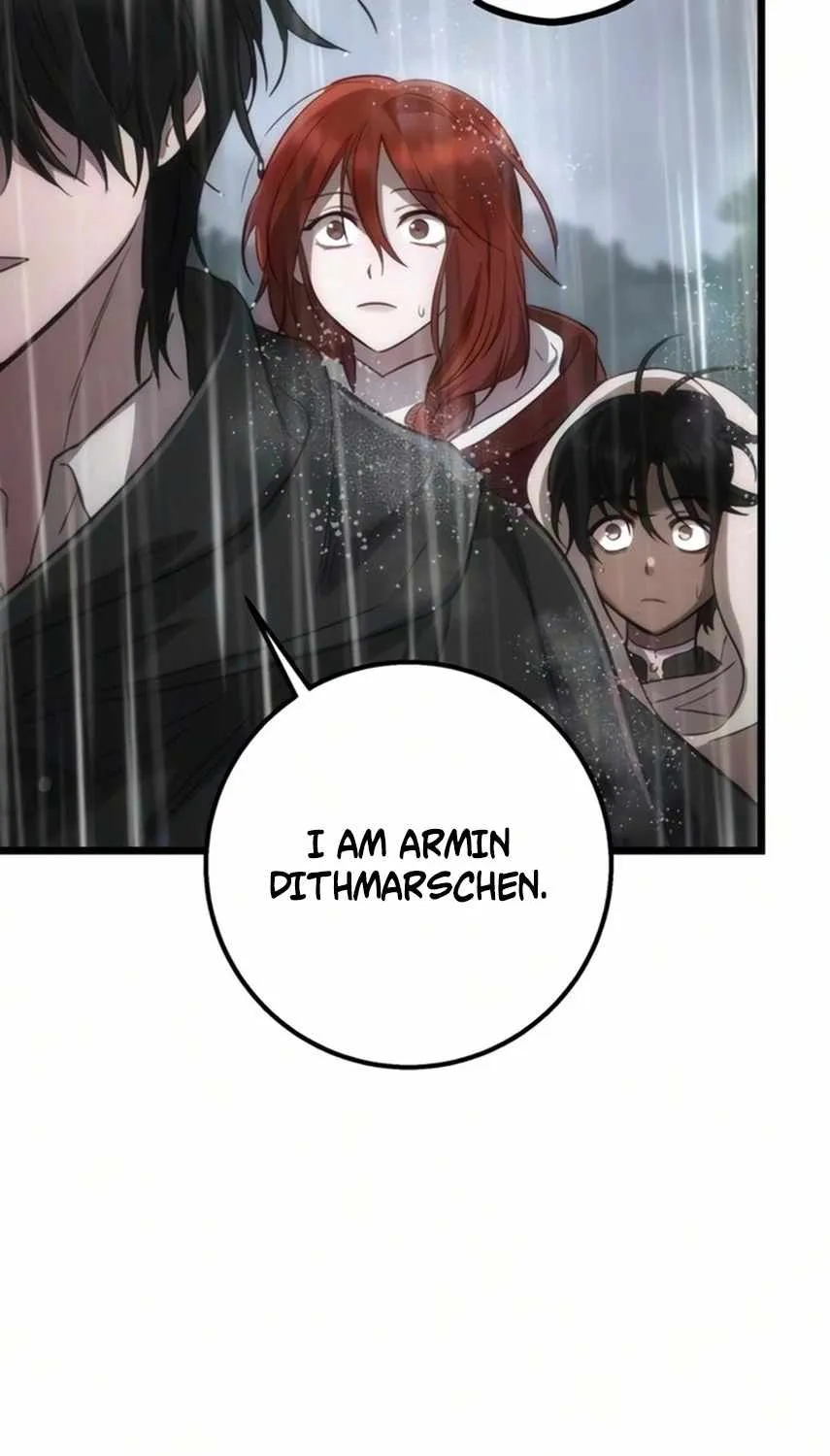 Chapter 33 — page 44