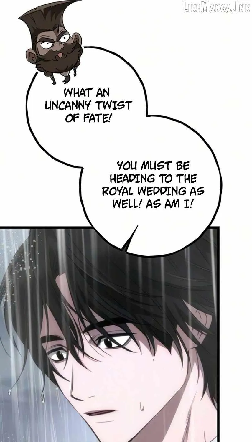 Chapter 33 — page 47