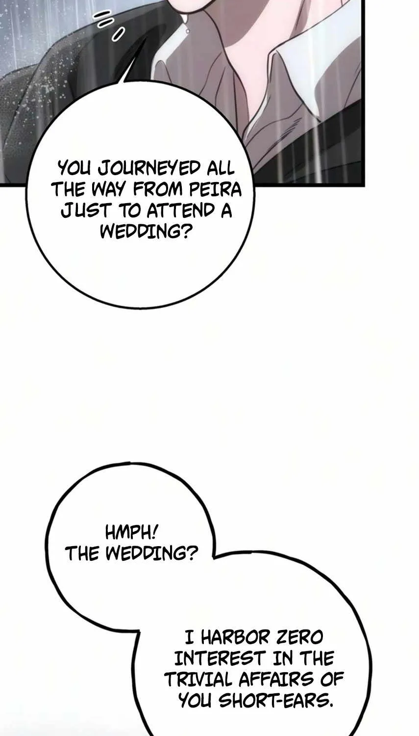 Chapter 33 — page 48