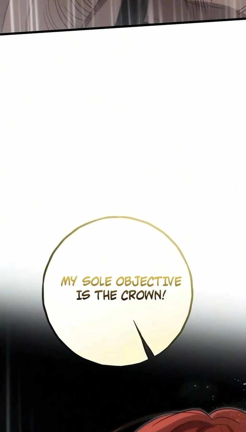 Chapter 33 — page 50