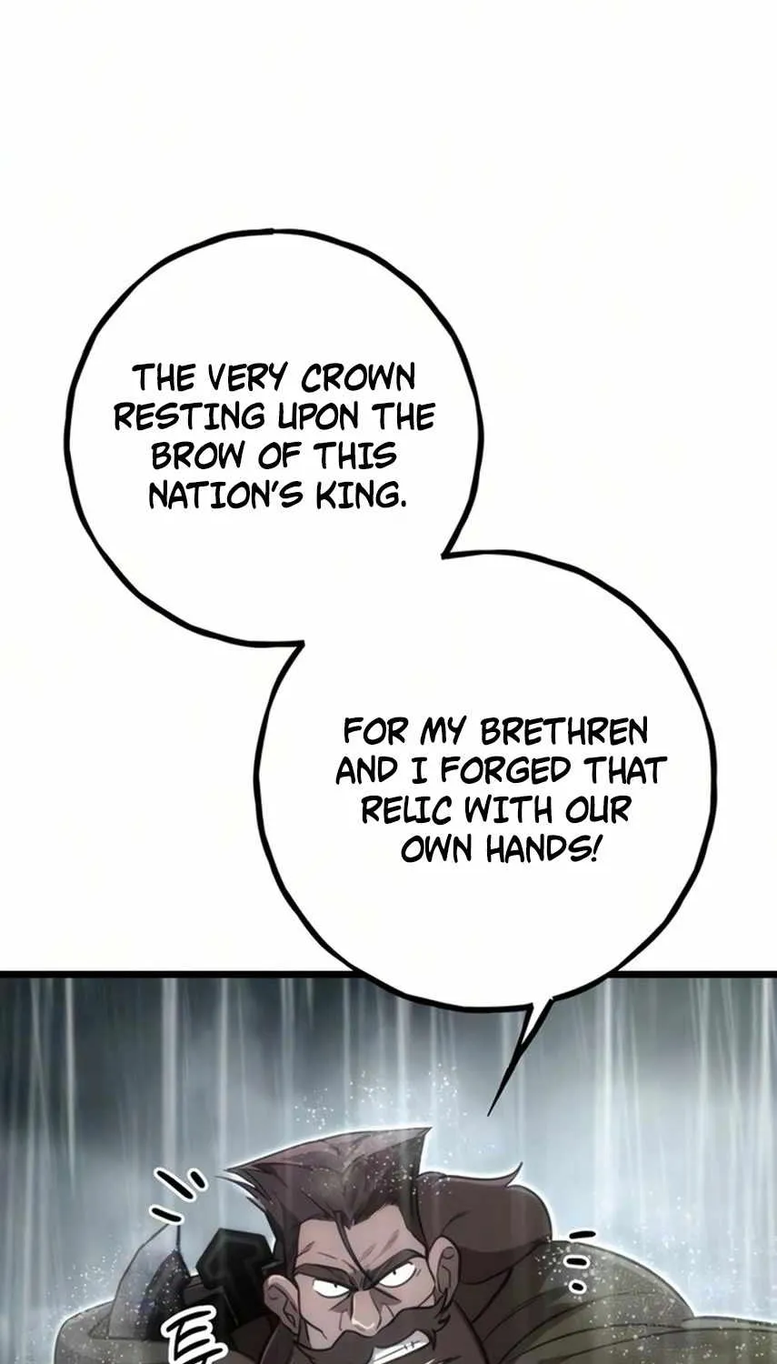 Chapter 33 — page 52