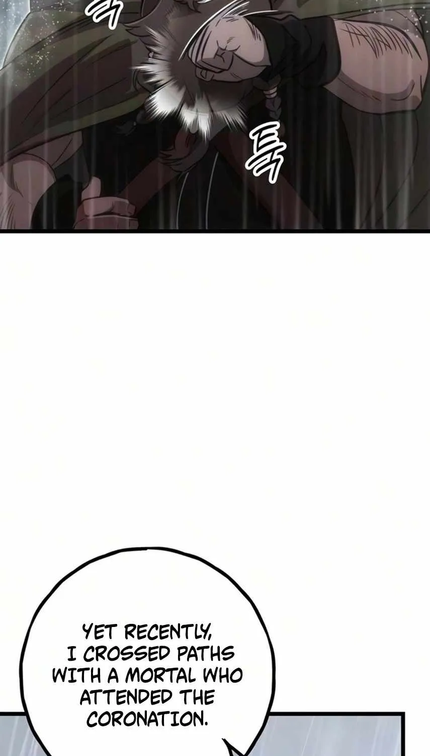 Chapter 33 — page 53