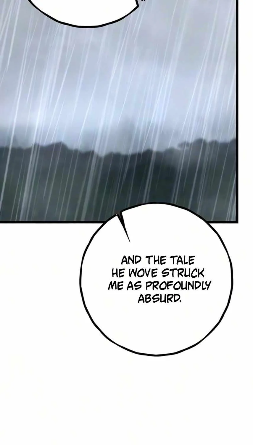 Chapter 33 — page 54