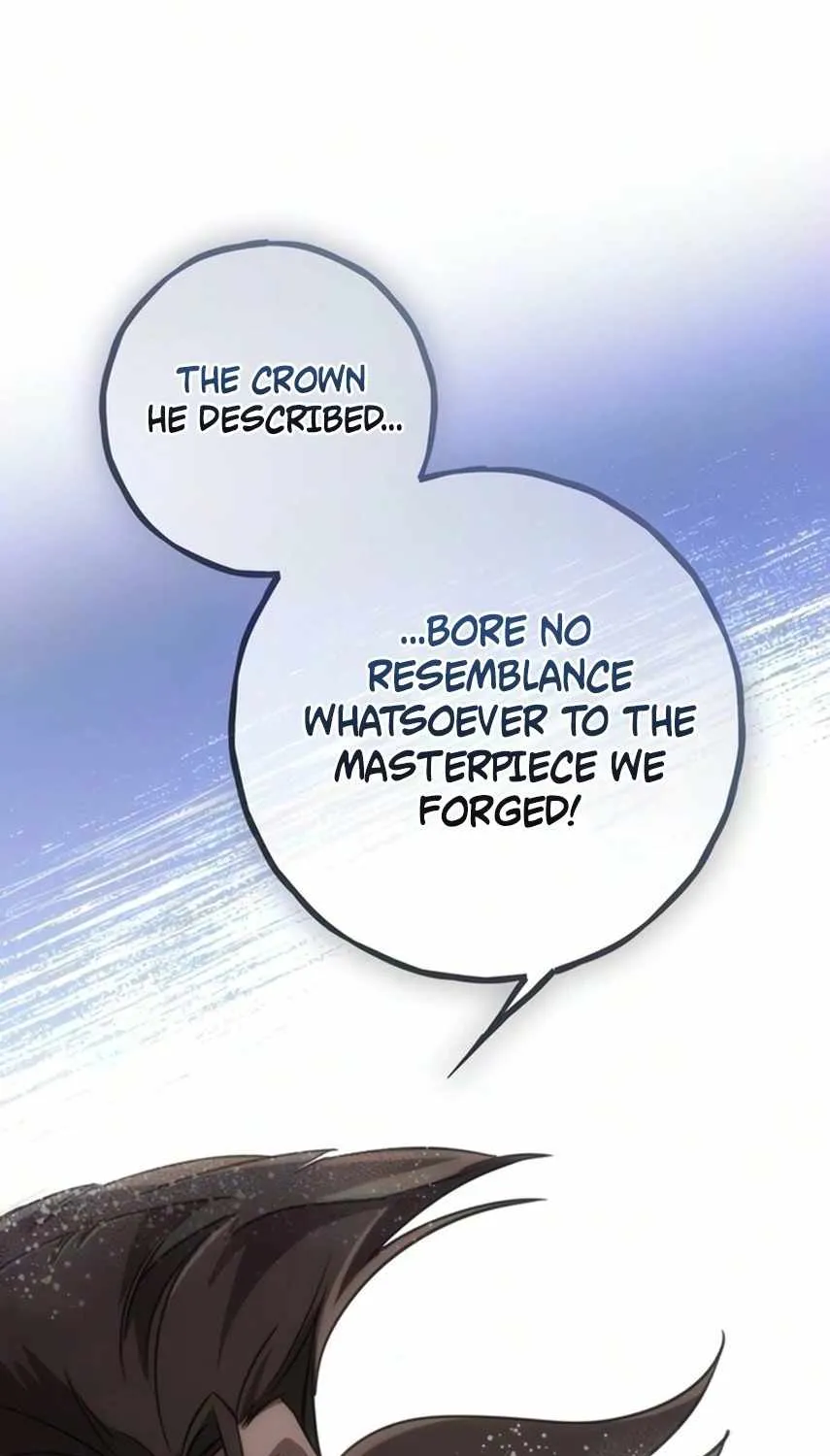 Chapter 33 — page 55
