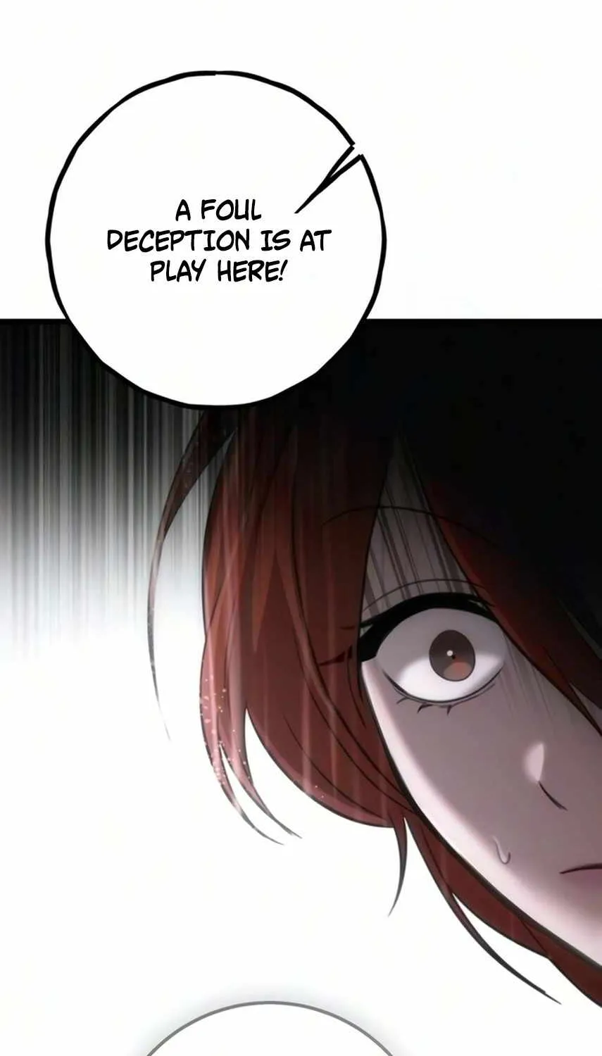 Chapter 33 — page 58