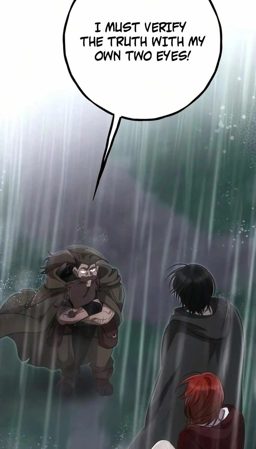 Chapter 33 — page 62