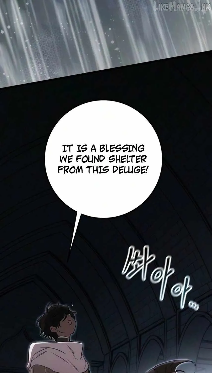 Chapter 33 — page 67