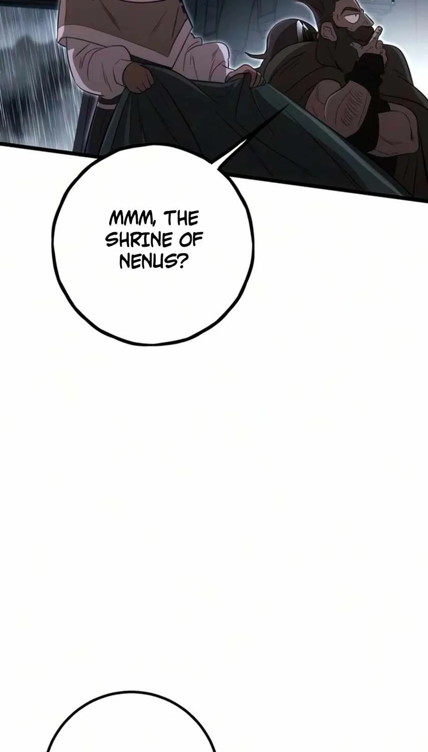 Chapter 33 — page 68