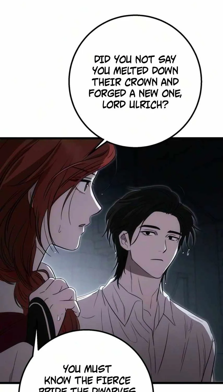 Chapter 33 — page 70