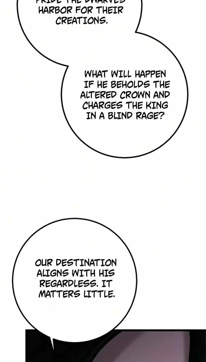 Chapter 33 — page 71