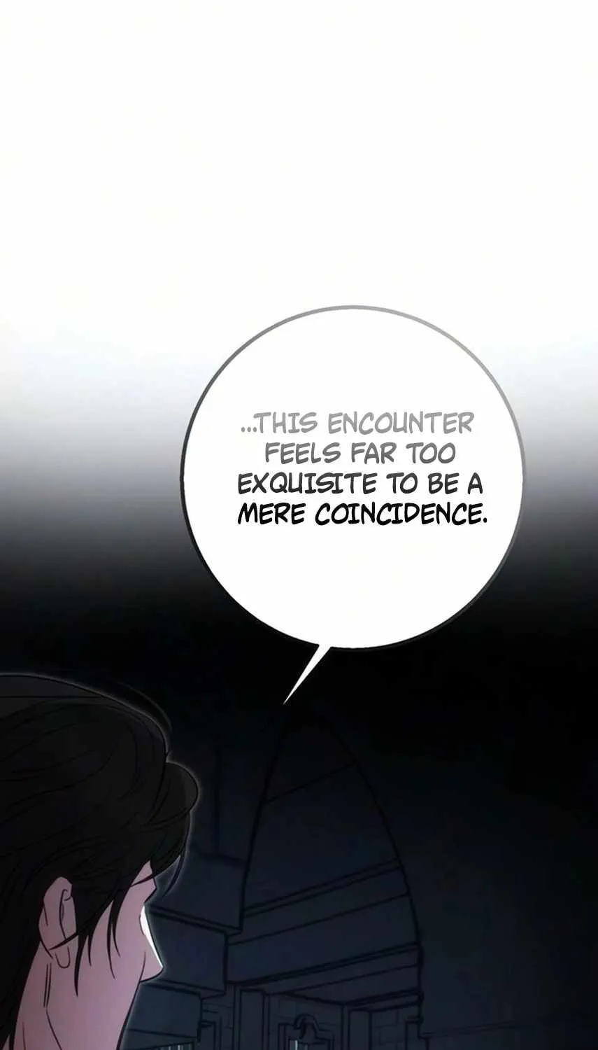 Chapter 33 — page 73