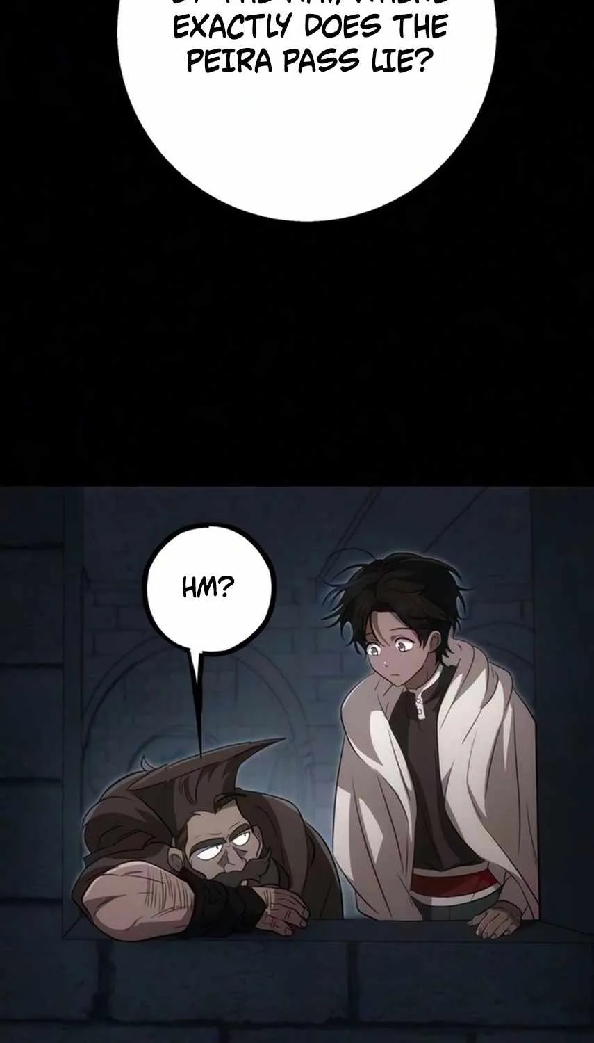 Chapter 33 — page 75