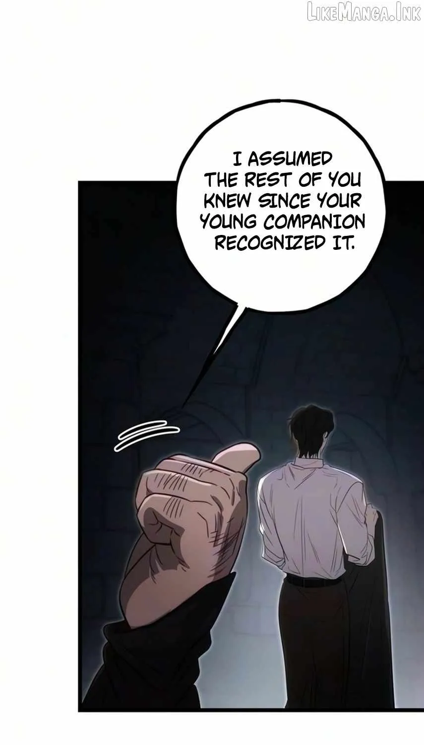 Chapter 33 — page 77
