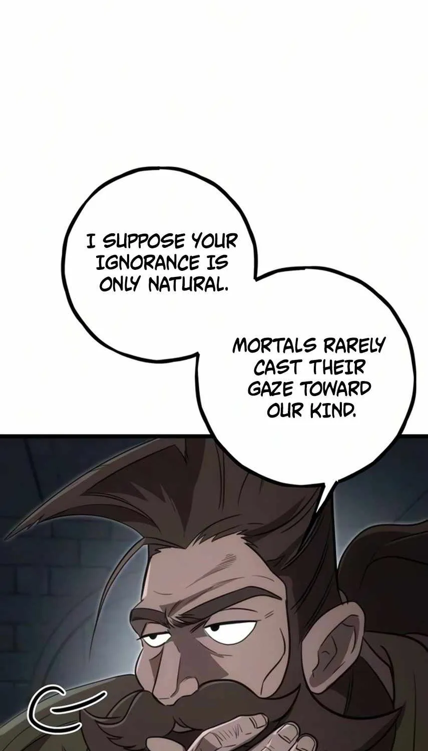 Chapter 33 — page 78