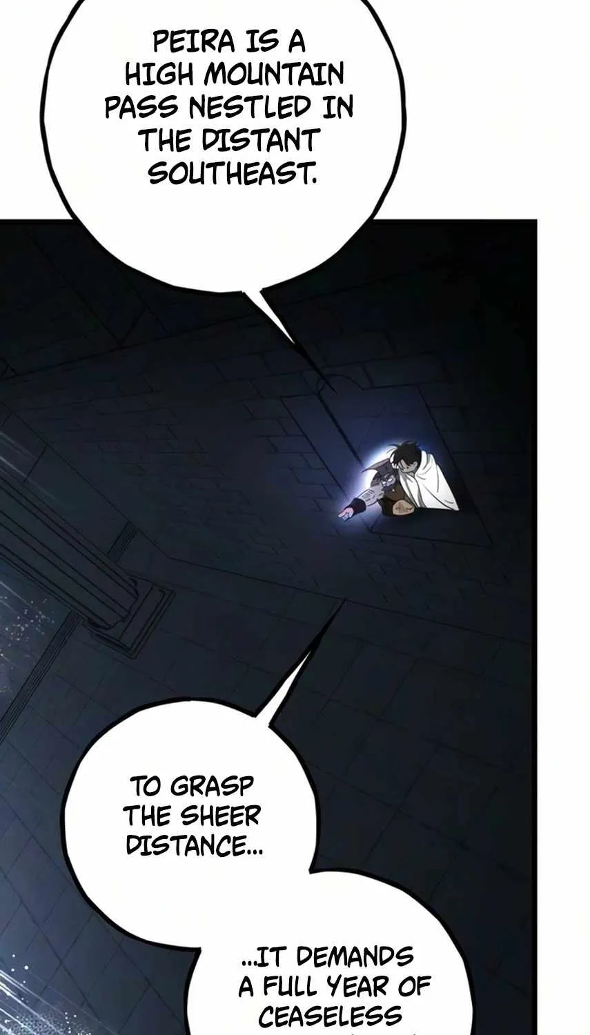 Chapter 33 — page 80