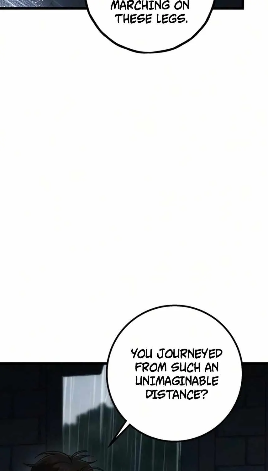 Chapter 33 — page 81