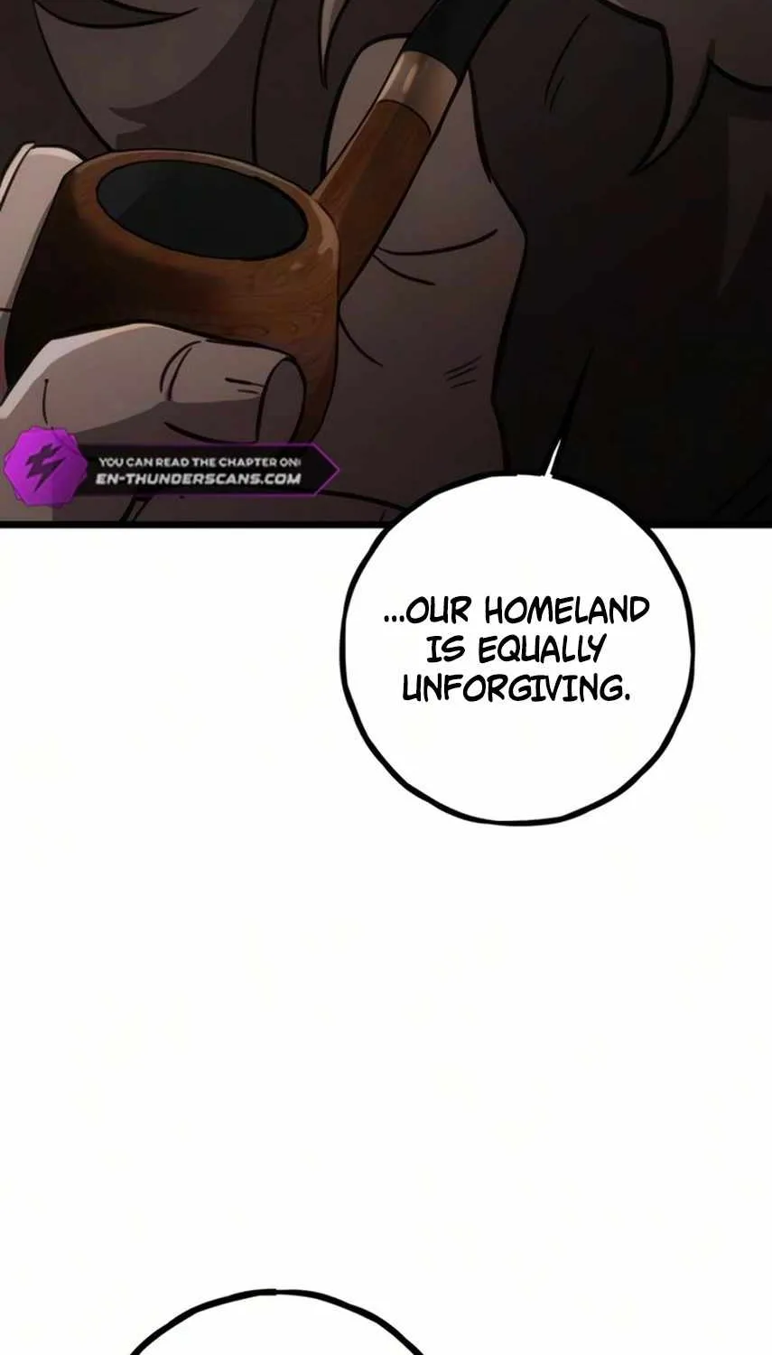 Chapter 33 — page 84
