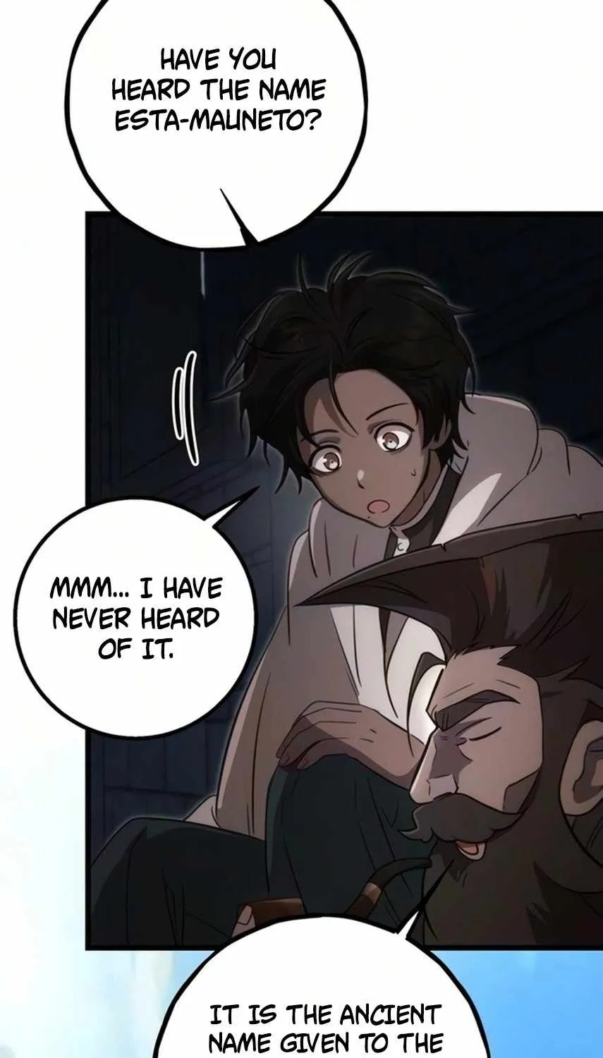 Chapter 33 — page 85