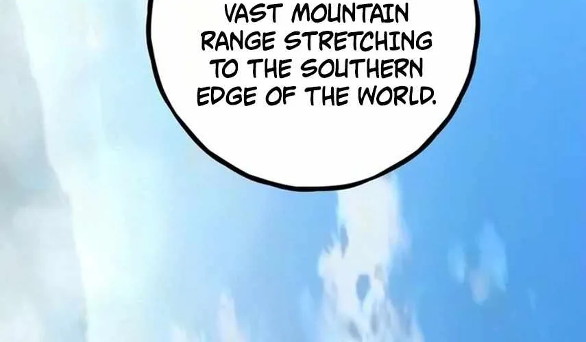 Chapter 33 — page 86