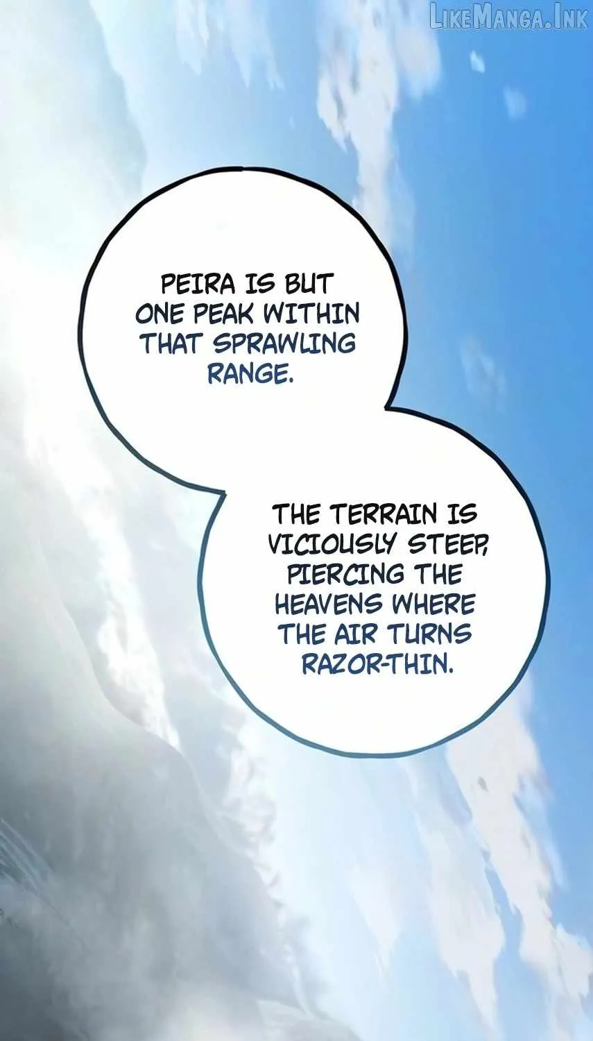 Chapter 33 — page 87