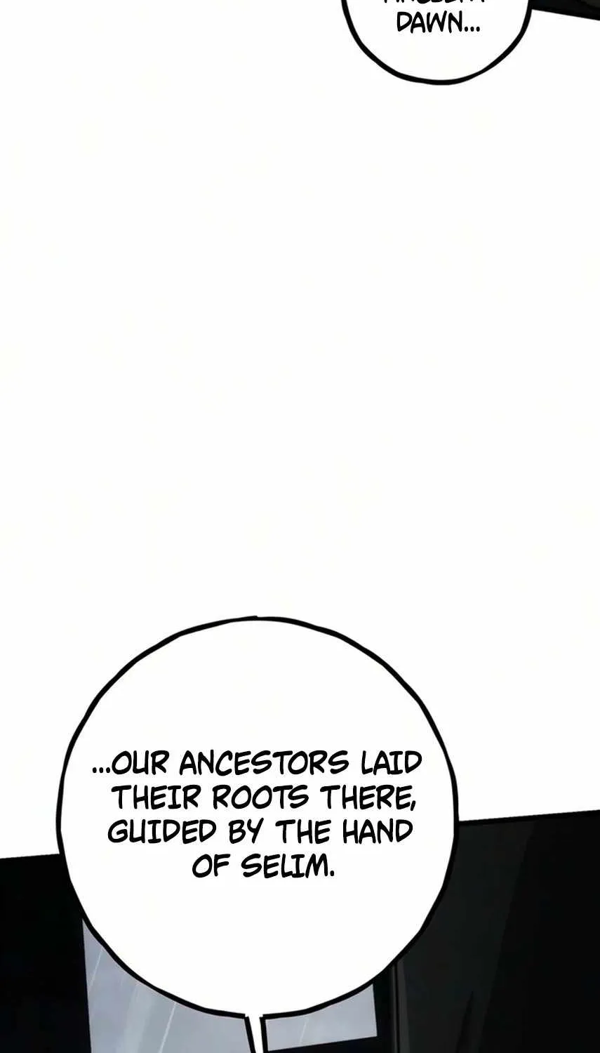 Chapter 33 — page 90