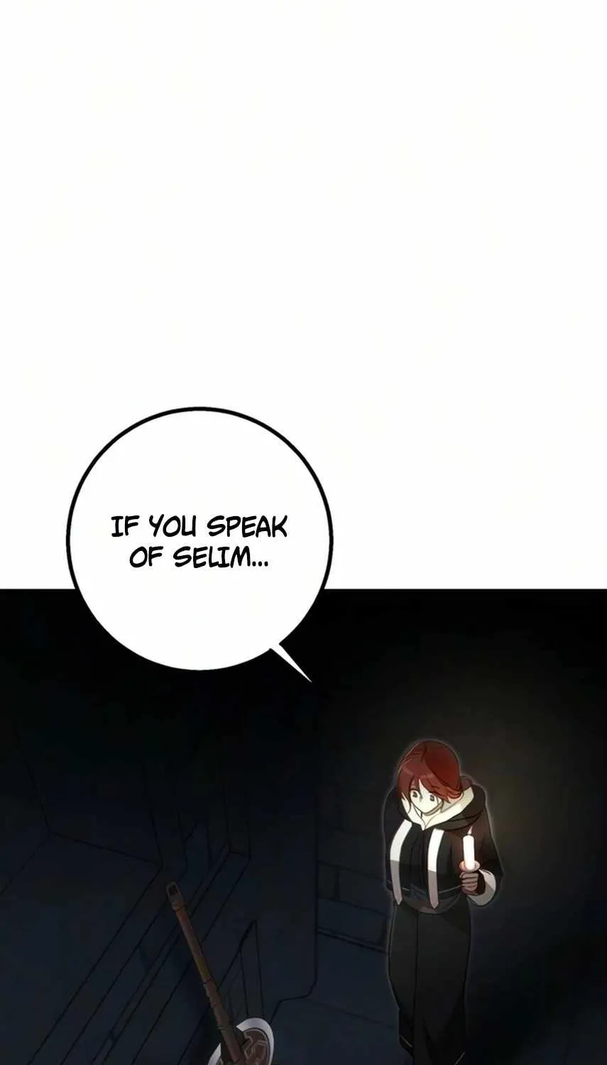 Chapter 33 — page 92