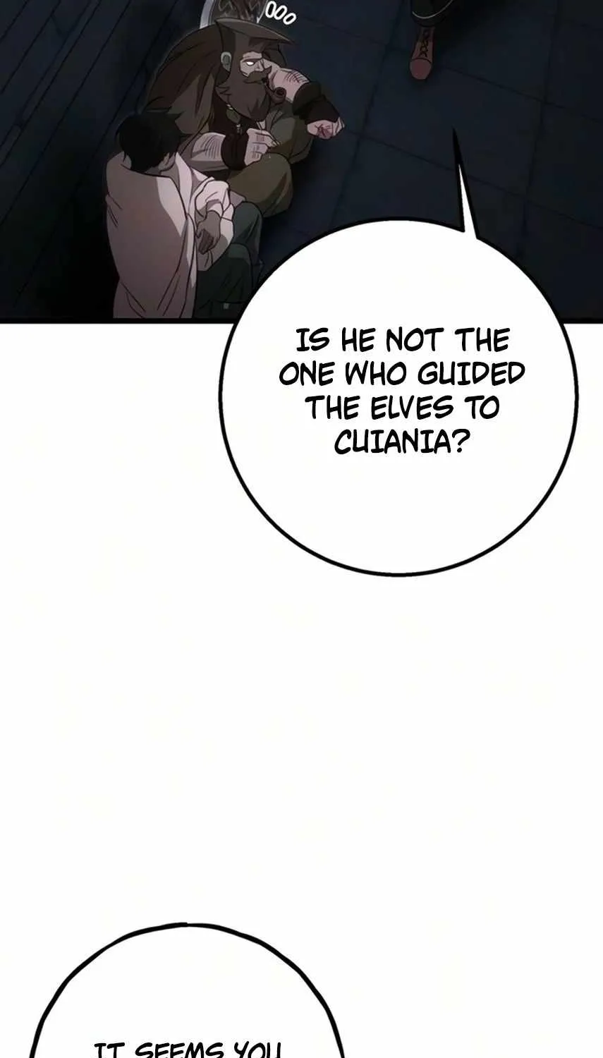 Chapter 33 — page 93
